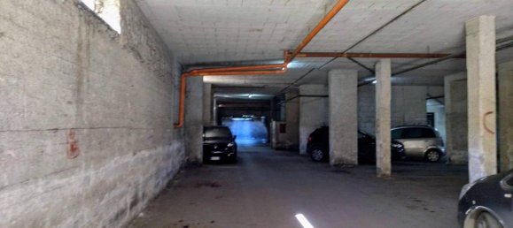 Пентхаус с 5 комнатами в Мелито ди Наполи, Италия № 124639 36