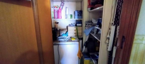 Пентхаус с 5 комнатами в Мелито ди Наполи, Италия № 124639 34