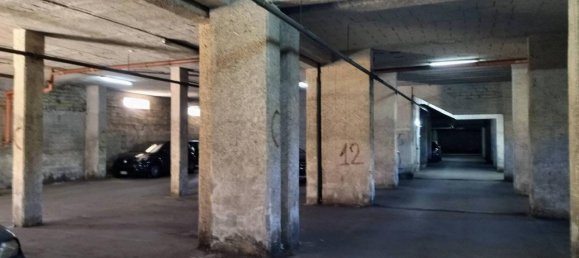 Пентхаус с 5 комнатами в Мелито ди Наполи, Италия № 124639 35