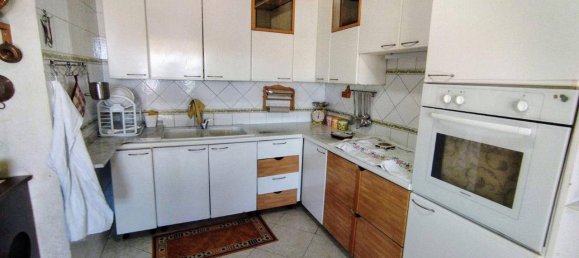 Пентхаус с 5 комнатами в Мелито ди Наполи, Италия № 124639 20