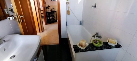 Пентхаус с 5 комнатами в Мелито ди Наполи, Италия № 124639 33