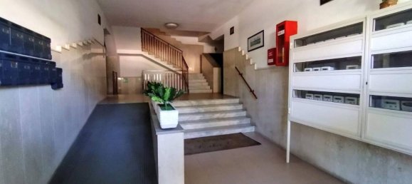 Пентхаус с 5 комнатами в Мелито ди Наполи, Италия № 124639 7