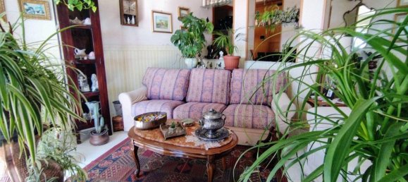 Пентхаус с 5 комнатами в Мелито ди Наполи, Италия № 124639 11