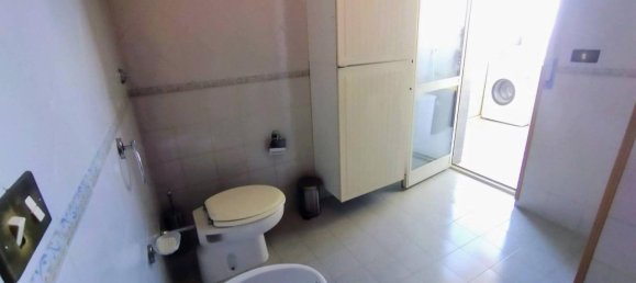 Пентхаус с 5 комнатами в Мелито ди Наполи, Италия № 124639 22