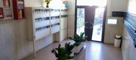 Пентхаус с 5 комнатами в Мелито ди Наполи, Италия № 124639 8