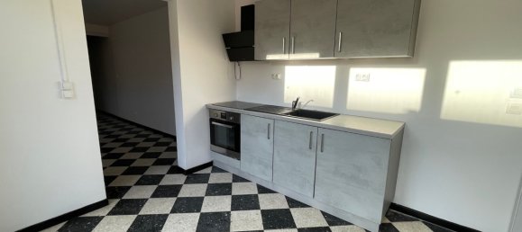 4 bedrooms House in Anzin, France No. 230016 6