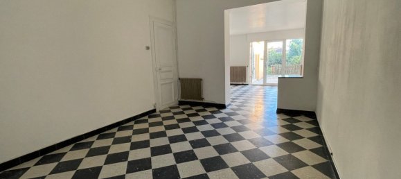 4 bedrooms House in Anzin, France No. 230016 3