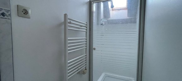 4 bedrooms House in Anzin, France No. 230016 10