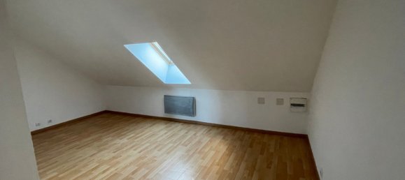 4 bedrooms House in Anzin, France No. 230016 9