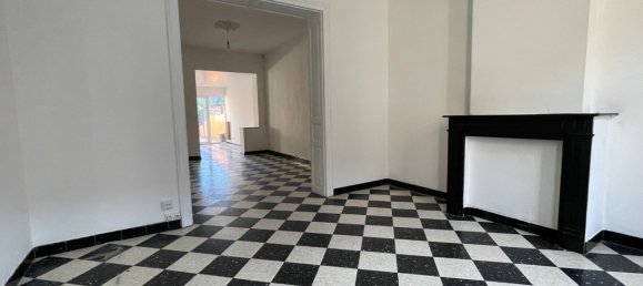 4 bedrooms House in Anzin, France No. 230016 5