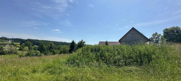  قطعة أرض في Deutschlandsberg, Austria رقم 144678 3