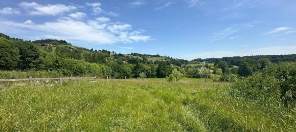  قطعة أرض في Deutschlandsberg, Austria رقم 144678 6