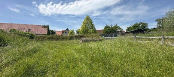  قطعة أرض في Deutschlandsberg, Austria رقم 144678 4