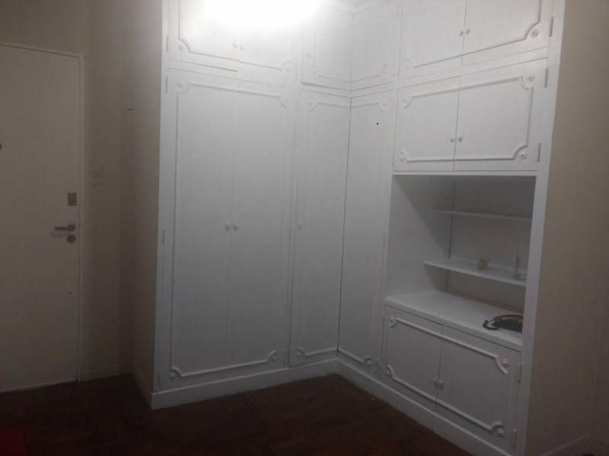 استوديو في Buenos Aires, Argentina رقم 98103