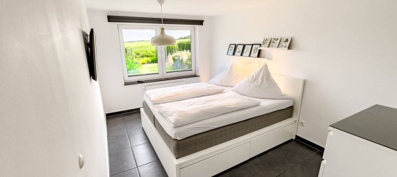 3-salle Maison à Vorpommern-Rugen, Germany No. 273424 33