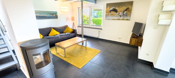 3-salle Maison à Vorpommern-Rugen, Germany No. 273424 26