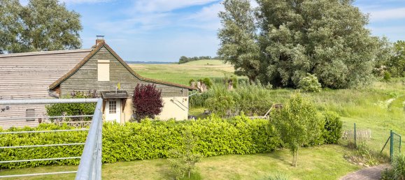 3-salle Maison à Vorpommern-Rugen, Germany No. 273424 21