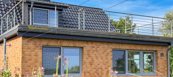 3-salle Maison à Vorpommern-Rugen, Germany No. 273424 11