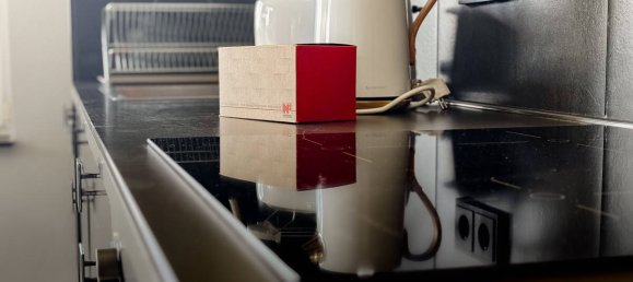 3-salle Maison à Vorpommern-Rugen, Germany No. 273424 29