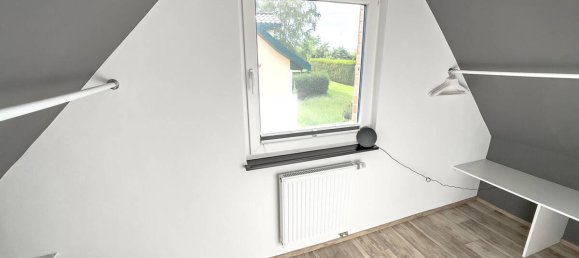 3-salle Maison à Vorpommern-Rugen, Germany No. 273424 34