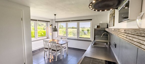 3-salle Maison à Vorpommern-Rugen, Germany No. 273424 28