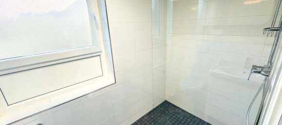 3-salle Maison à Vorpommern-Rugen, Germany No. 273424 36