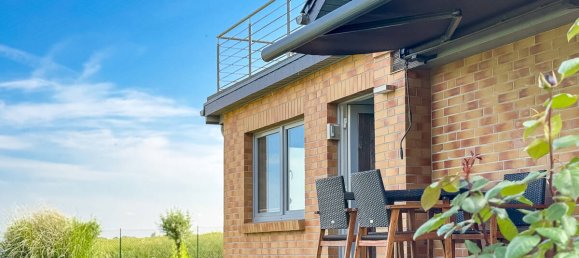 3-salle Maison à Vorpommern-Rugen, Germany No. 273424 12