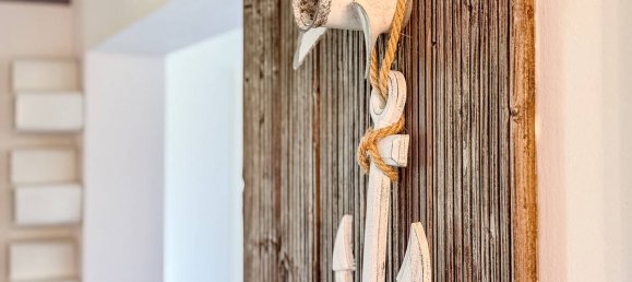 3-salle Maison à Vorpommern-Rugen, Germany No. 273424 25