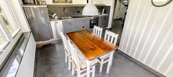 3-salle Maison à Vorpommern-Rugen, Germany No. 273424 31