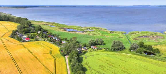 3-salle Maison à Vorpommern-Rugen, Germany No. 273424 5