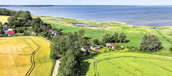 3-salle Maison à Vorpommern-Rugen, Germany No. 273424 2