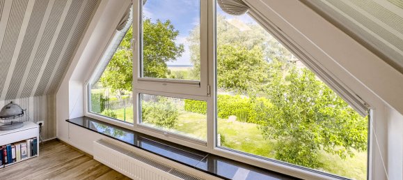 3-salle Maison à Vorpommern-Rugen, Germany No. 273424 38