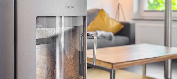 3-salle Maison à Vorpommern-Rugen, Germany No. 273424 27