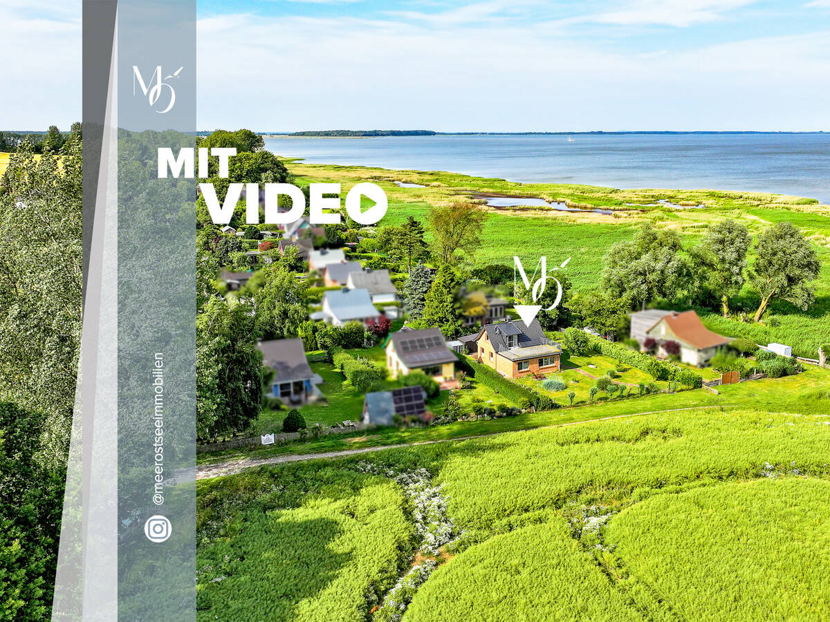 3-salle Maison à Vorpommern-Rugen, Germany No. 273424