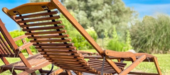 3-salle Maison à Vorpommern-Rugen, Germany No. 273424 17