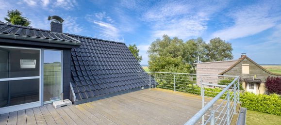 3-salle Maison à Vorpommern-Rugen, Germany No. 273424 23