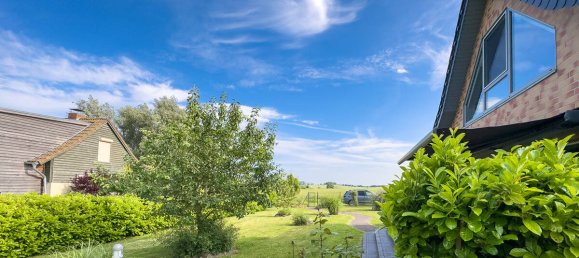 3-salle Maison à Vorpommern-Rugen, Germany No. 273424 14