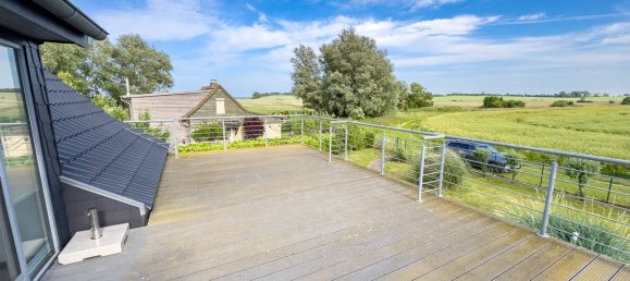 3-salle Maison à Vorpommern-Rugen, Germany No. 273424 22