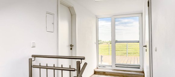 3-salle Maison à Vorpommern-Rugen, Germany No. 273424 39