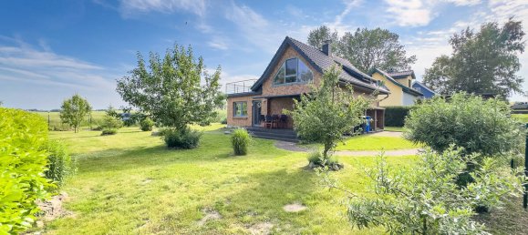 3-salle Maison à Vorpommern-Rugen, Germany No. 273424 8