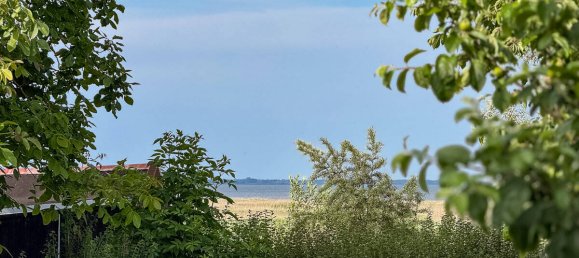 3-salle Maison à Vorpommern-Rugen, Germany No. 273424 20