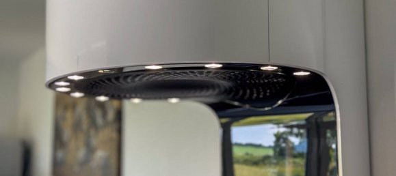 3-salle Maison à Vorpommern-Rugen, Germany No. 273424 30