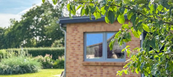 3-salle Maison à Vorpommern-Rugen, Germany No. 273424 13