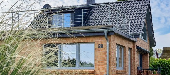 3-salle Maison à Vorpommern-Rugen, Germany No. 273424 10