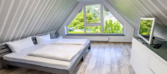 3-salle Maison à Vorpommern-Rugen, Germany No. 273424 37