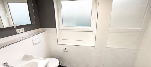 3-salle Maison à Vorpommern-Rugen, Germany No. 273424 35