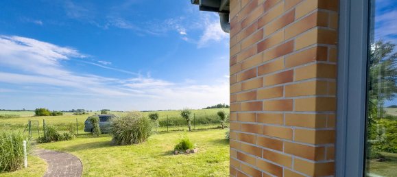 3-salle Maison à Vorpommern-Rugen, Germany No. 273424 16