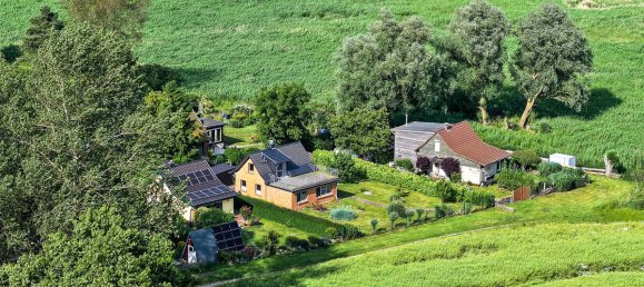 3-salle Maison à Vorpommern-Rugen, Germany No. 273424 3