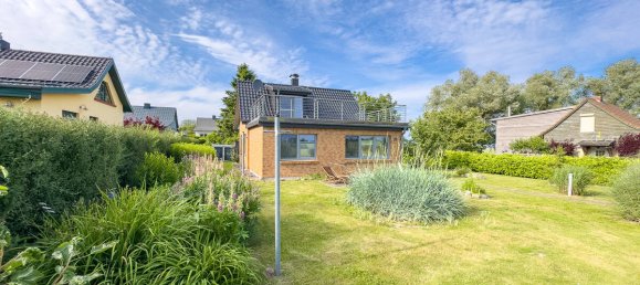 3-salle Maison à Vorpommern-Rugen, Germany No. 273424 19