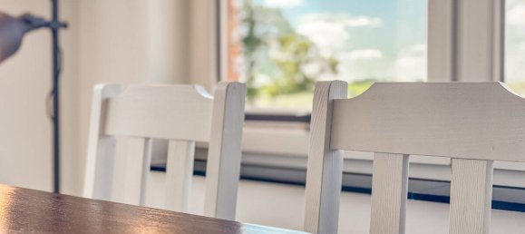 3-salle Maison à Vorpommern-Rugen, Germany No. 273424 32